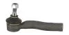 Наконечник керма. MAZDA 6 (пр-во Moog) MD-ES-2361