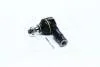 Наконечник рул. MAZDA 323, MX-3, RX-7, DEMIO (пр-во Moog) MD-ES-3251