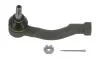 Наконечник поперечной рулевой тяги MD-ES-3926