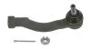 Наконечник керма. KIA SORENTO (пр-во Moog) MD-ES-3934