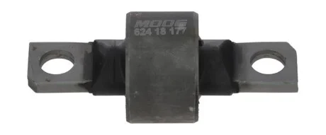 Сайлентблок рычага MOOG MD-SB-13793