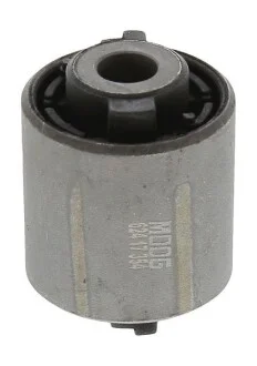 Подвеска, рычаг независимой подвески колеса MOOG MD-SB-14654