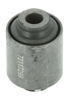 Сайлентблок рычага MAZDA 6 02-07 перед. мост низ MOOG MD-SB-2364
