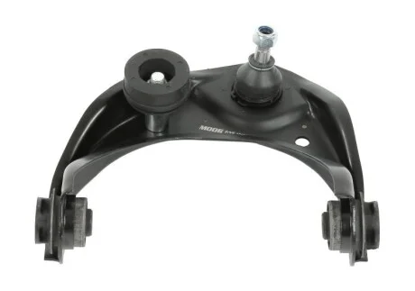 Рычаг независимой подвески колеса, подвеска колеса MOOG MD-WP-12579 (фото 1)