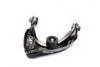 Рычаг MAZDA 6 02-07 перед. мост слева верх MOOG MD-WP-2358 (фото 4)