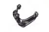 Фото 4 - рычаг MAZDA 6 02-07 перед. мост справа верх MOOG MD-WP-2359 Рычаг MAZDA 6 02-07 перед. мост справа верх MOOG MD-WP-2359 (фото 4)