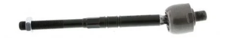 Осевой шарнир, рулевая тяга MOOG ME-AX-14590