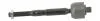 Тяга рул. MB M-CLASS, R-CLASS (пр-во Moog) ME-AX-5596