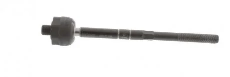 Тяга рульова MB E-клас (W210) 95- MOOG ME-AX-6338