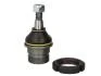 Опора шаровая MB M-CLASS (пр-во Moog) ME-BJ-0980
