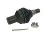 Опора кульова MERCEDES 100(631) 88-96 перед. міст з двох сторін (Пр-во-MOOG) ME-BJ-6287