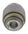 Сайлентблок важеля MB C-CLASS, E-CLASS, COUPE, KOMBI, S-CLASS 82-10 зад. міст (Пр-во MOOG) ME-BJ-6313