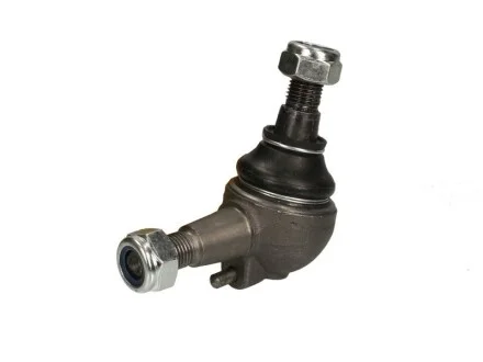 Шаровая опора MB C/E-класс (W202/W210) MOOG ME-BJ-6331