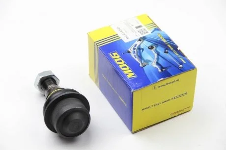 Опора кульова MB/VW SPRINTER/LT MOOG ME-BJ-6345