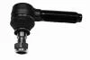 Наконечник рулевой тяги  MERCEDES T1 82-96 (Пр-во MOOG) ME-ES-0642