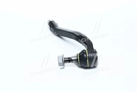 Наконечник рулевой тяги правый, Mercedes M (W163) 98-05 MOOG ME-ES-0977