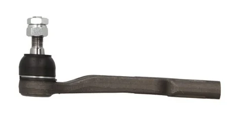 Наконечник поперечной рулевой тяги MOOG ME-ES-13435