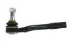 Наконечник рулевой тяги лев.MERCEDES C-CLASS W203 00-, CLK C209 02- ME-ES-2284