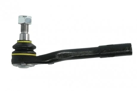 Наконечник рулевой тяги лев.MERCEDES C-CLASS W203 00-, CLK C209 02- MOOG ME-ES-2284