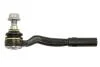 Наконечник рулевой тяги MB E-класс (W211) Л. ME-ES-2728