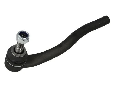 Фото 1 - наконечник поперечной рулевой тяги MOOG ME-ES-5593 Наконечник поперечной рулевой тяги MOOG ME-ES-5593 (фото 1)