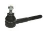 Наконечник керма. MB E-CLASS 4 MATIC (пр-во Moog) ME-ES-6310
