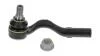 Наконечник рул. MB E-CLASS (пр-во Moog) ME-ES-6339