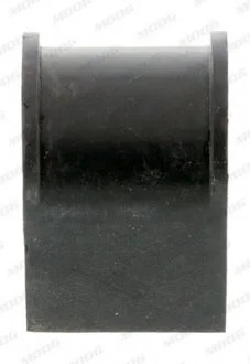 Опора, стабілізатор MOOG ME-SB-12539