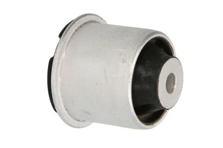 Сайлентблок переднего рычага MOOG ME-SB-3714