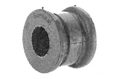 Подушка стабілізатора MOOG ME-SB-6826 (фото 1)