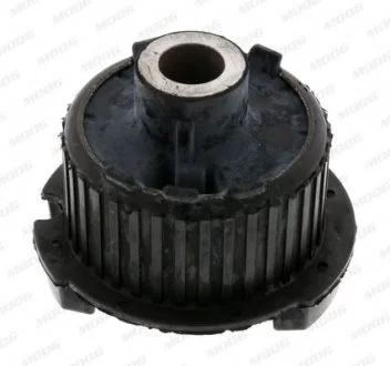 Сайлентблок MOOG ME-SB-8827