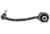 Рычаг подвески MB C-CLASS, SLK (пр-во Moog) ME-TC-0988