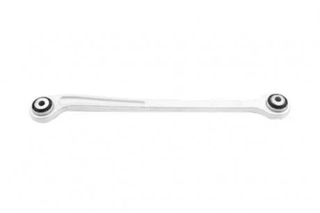 Фото 1 - важіль підвіски MOOG ME-TC-5187 Важіль підвіски MOOG ME-TC-5187 (фото 1)