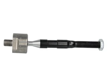 Осьовий шарнір, рульова тяга MOOG MI-AX-4444