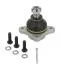 Кульова опора верхня Mitsubishi Pajero III/IV 04/00- , L200 11/05- MI-BJ-7231