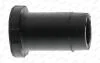 Втулка ресори MITSIBISHI L300, L400 86-05 зад. міст (Вир-во FEBI) MI-SB-16952