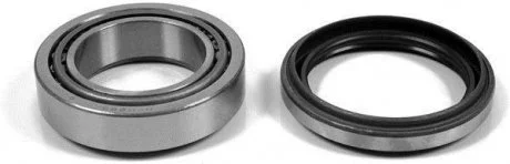 Фото 1 - комплект підшипника маточини колеса MOOG MI-WB-11912 Комплект підшипника маточини колеса MOOG MI-WB-11912 (фото 1)