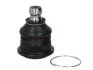 Опора кульова NISSAN MICRA, NOTE (пр-во Moog) NI-BJ-2792