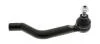 Рульовий наконечник лівий Nissan QASHQAI II 1.2-1.6D 11.13- NI-ES-14847