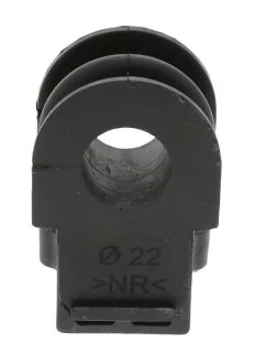 Опора, стабилизатор MOOG NI-SB-14767