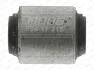 Сайлентблок важеля NI-SB-15132