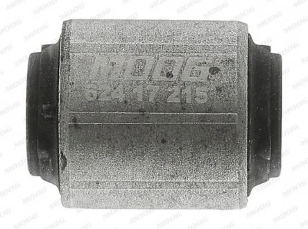 Сайлентблок MOOG NI-SB-15132