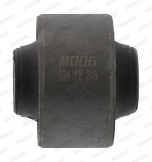 Сайлентблок переднього важеля MOOG NI-SB-15538