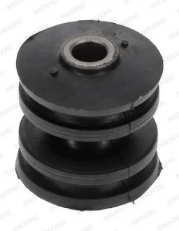 Подвеска, рычаг независимой подвески колеса MOOG NI-SB-16539 (фото 1)