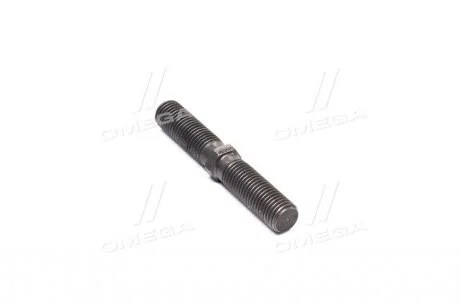 Болт регулировочный рулевой тяги OPEL / SAAB ASTRA F / 9-3 (YS3D) MOOG OP-AX-0611