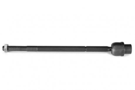 Кермова тяга бокова (без наконечника) Opel Meriva 1.3-1.8 03-10 MOOG OP-AX-1893