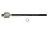 Тяга керма. OPEL SIGNUM, VECTRA C (пр-во Moog) OP-AX-5689