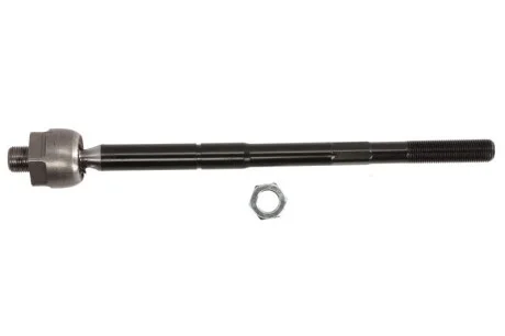 Фото 1 - рульова тяга MOOG OP-AX-7768 Рульова тяга MOOG OP-AX-7768 (фото 1)
