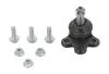 Опора шаровая CAPTIVA/OPEL Antara -15293924/4806300 OP-BJ-4745
