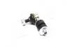 Тяга рул. OPEL ASTRA, CALIBRA, VECTRA, LEGACY/CAVALIER (пр-во Moog) OP-DS-5574